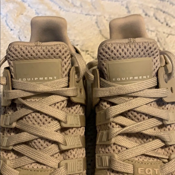 Adidas shoes!!! - Picture 2 of 8